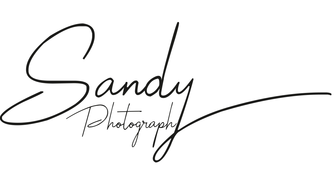 SandyPhotography